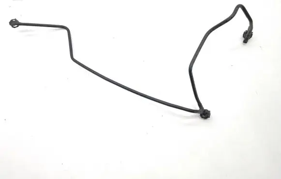 Mercedes-Benz CLA C117 X117 W117 Vacuum line/pipe/hose A2465010325