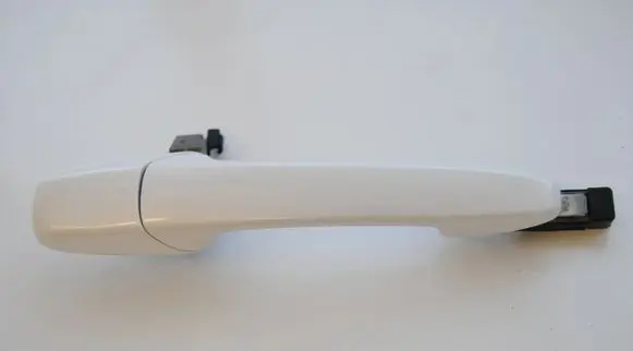 Volvo V40 Front door exterior handle NER