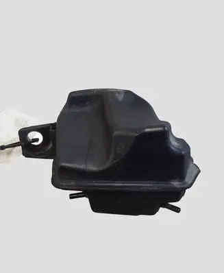 Ford Focus Vacuum air tank 964950868001