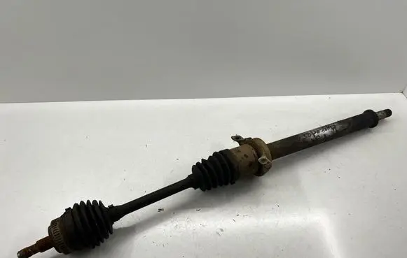 Mercedes-Benz A W168 Front driveshaft