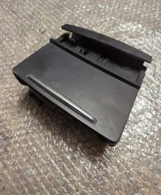 Audi A6 S6 C6 4F Car ashtray 4F1857989 29092C05