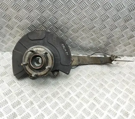 Jeep Grand Cherokee (WK) Front wheel hub 68022629AD K68022629AD