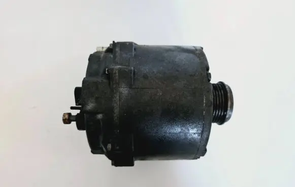 Audi A8 S8 D3 4E Generator/alternator
