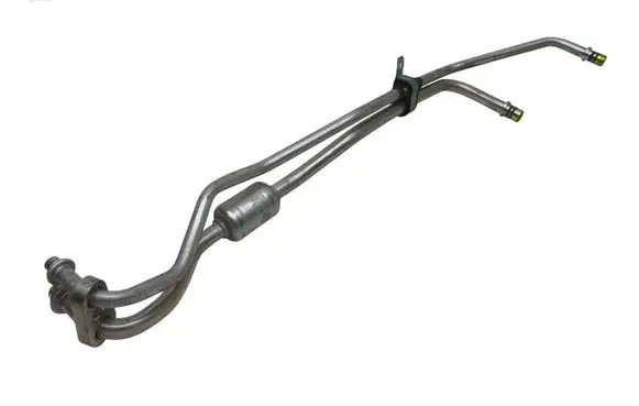 Chevrolet Corvette C6 Air conditioning (A/C) pipe/hose