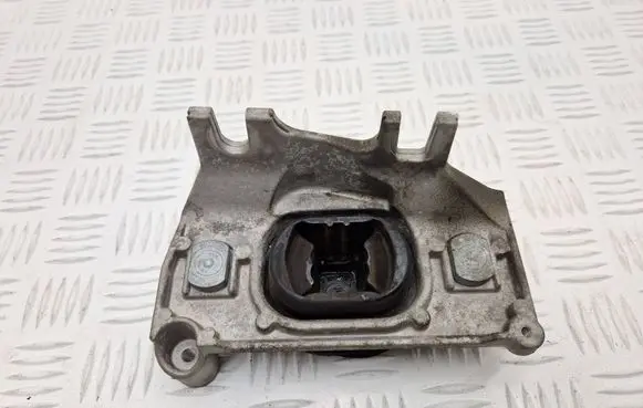 Renault Captur Gearbox mount 112205217R 12228880R
