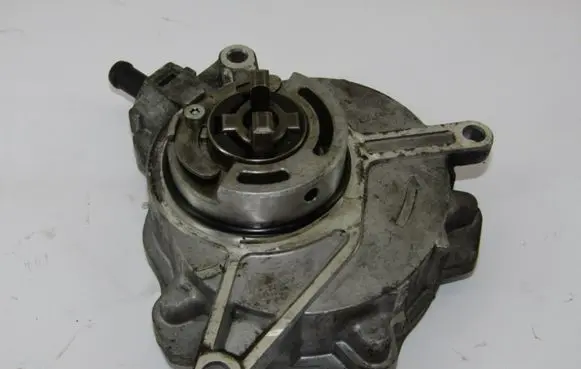 Honda Civic IX Vacuum pump 36300RL0G012M2