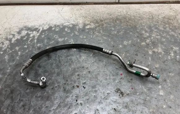 Hyundai i30 Air conditioning (A/C) pipe/hose 977622R000BILI 977622R000