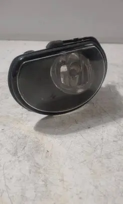 Audi A8 S8 D3 4E Front fog light 24746300