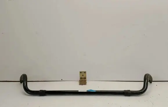 Audi A6 S6 C8 4K Front anti-roll bar/sway bar 4K0411309F