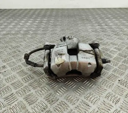 Jeep Avenger Front brake caliper 9836308080