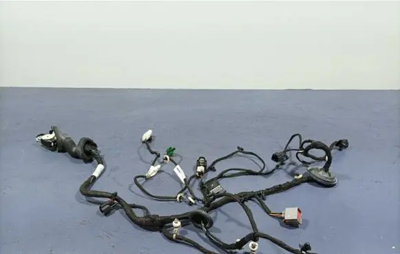 Opel Insignia A Other wiring loom 39152965