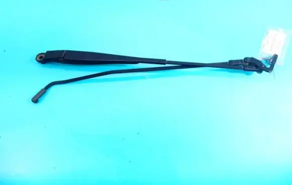 Peugeot 107 Front wiper blade arm IMPRK1299758