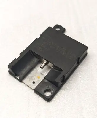 BMW X3 E83 Bluetooth antenna 6928461 921800003