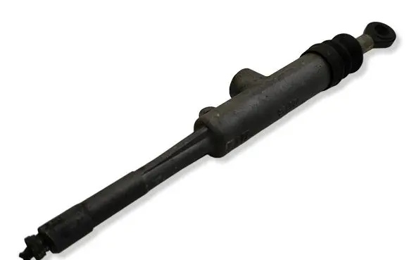 BMW 5 E39 Clutch master cylinder S5459A