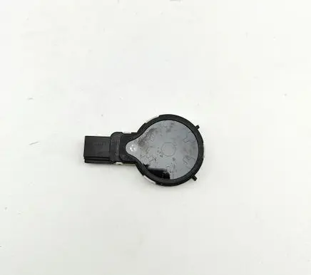 Ford Transit Custom Rain sensor BV6T17D547AD
