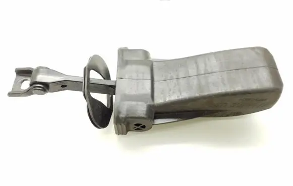 Audi TT TTS RS Mk3 8S Front door check strap stopper 8S0837249