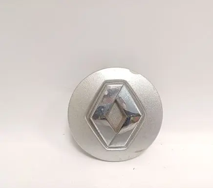 Original wheel cap