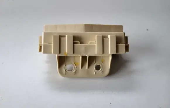 KIA Optima Fuse module 91940D4000