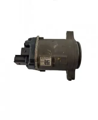 Audi A3 S3 8V Sunroof motor/actuator 5q0909144ab