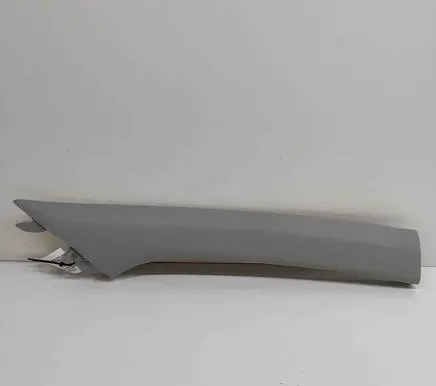 KIA Niro (A) pillar trim 85820G5000