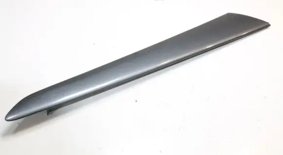 Ford Mondeo MK IV Rear door card panel trim BCTBA20533 GEO014740
