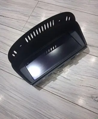 BMW 3 E92 E93 Screen/display/small screen 9211969