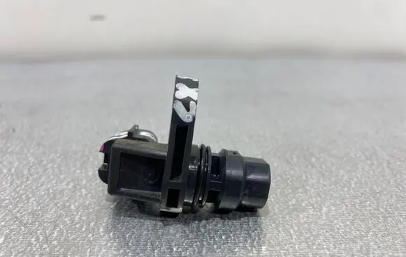 Mazda CX-3 Crankshaft speed sensor 3429514A