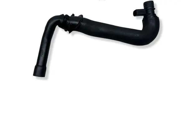Chrysler PT Cruiser Breather hose/pipe A6640160381