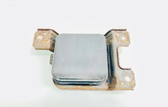 KIA Optima Distronic sensor radar D596400010 1060009929 2301007131