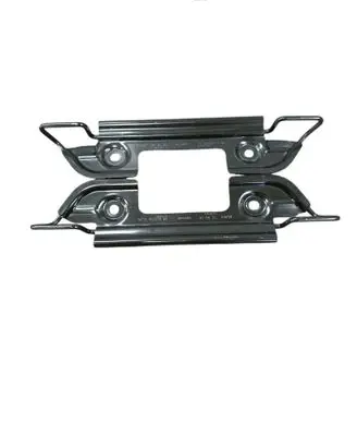 Jaguar XE Other interior part GX73466B00AB