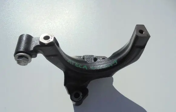 Seat Ateca Other engine part 04L131426A