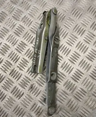 Saab 9-5 Tailgate/trunk/boot hinge 8a5827302a