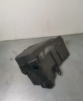 Subaru Forester SJ Fuse box set MB100200B 82241SG051