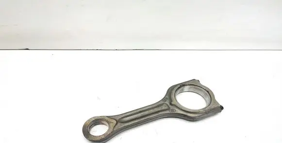 Citroen C5 Connecting rod/conrod 619