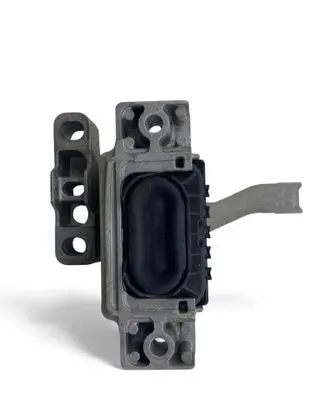 Skoda Octavia Mk3 (5E) Engine mount bracket 5Q0199262BH