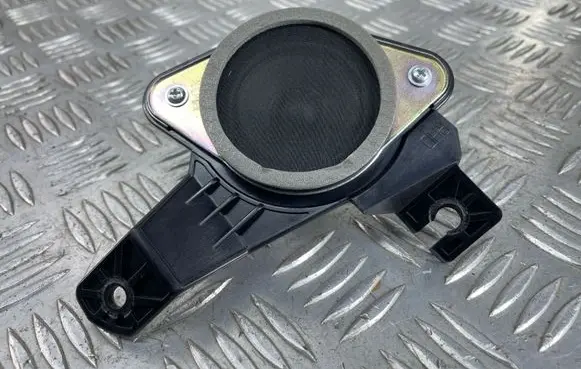 KIA Sorento Front door speaker 96390C5900