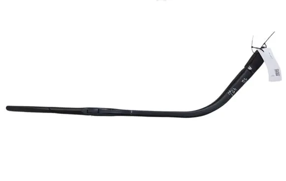 Mazda 6 Rear wiper blade arm 