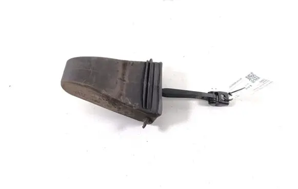 BMW X6 E71 Rear door check strap stopper 7180002