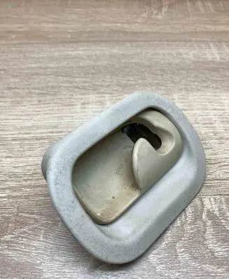 Mercedes-Benz E W211 Hook A2118600914 9918002271