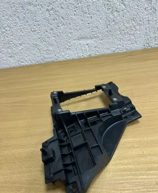 Land Rover Range Rover Sport L494 Glove box pad DK62046C34 D7670