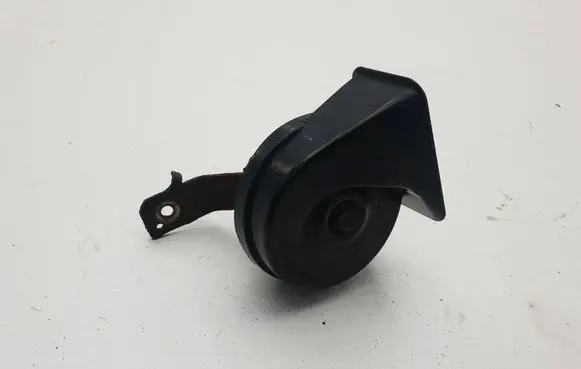 Volvo XC70 Horn signal 0055306