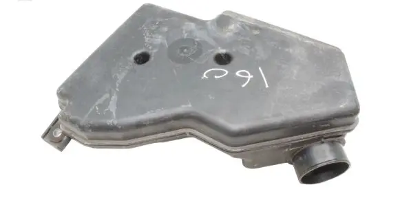 Lexus RX 330 - 350 - 400H Intake resonator 1789320100