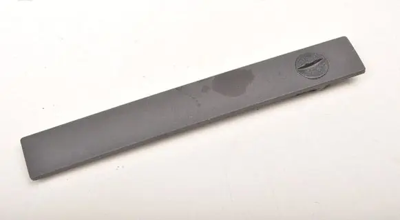 Ford Focus Roof bar rail cover 4M51A504A00AA