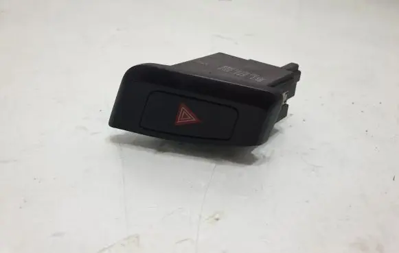 Audi A5 8T 8F Hazard light switch 8K1941509