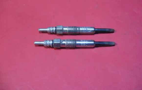 Volvo S70 V70 V70 XC Glow plug 0250202022 BERU