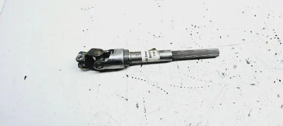 Toyota Corolla Verso AR10 Steering column universal joint 090207 090200101592
