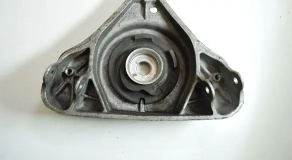 Audi A6 S6 C6 4F Front upper strut mount 4F0412383G