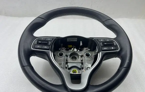 KIA Niro Steering wheel 96710Q4300