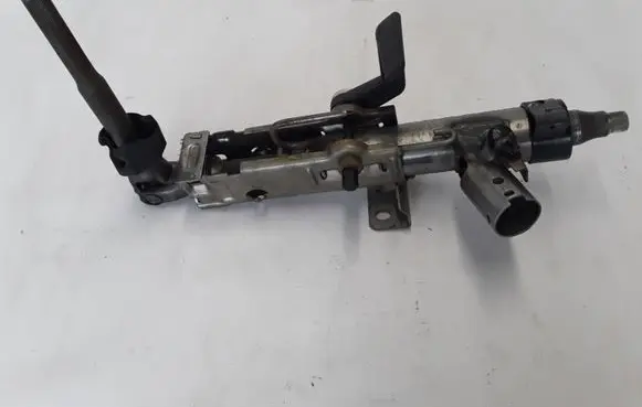 Renault Trafic II (X83) Prop shaft universal joint 