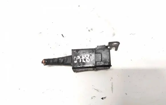 KIA Rio Other relay